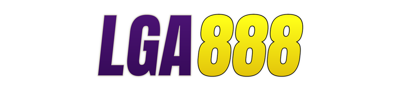 lga888